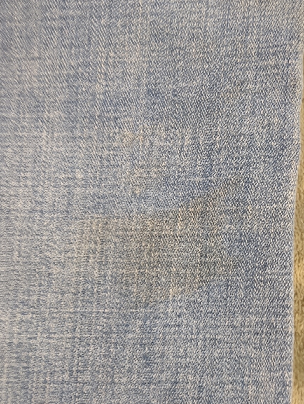 Levi’s Women's Classic Slimming Bootcut Jeans. - Picture 11 of 16
